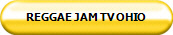 REGGAE JAM TV OHIO